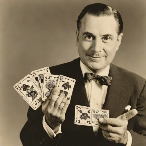Ed Marlo