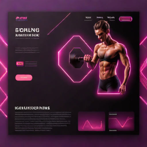 Extract Labs Full Spectrum