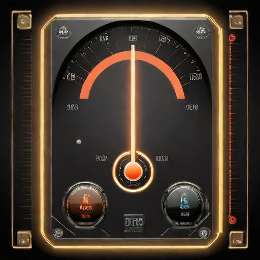 Exergen TemporalScanner