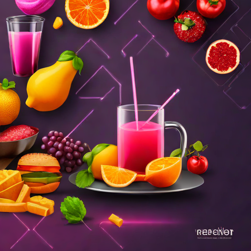 Etekcity Food Kitchen Scale