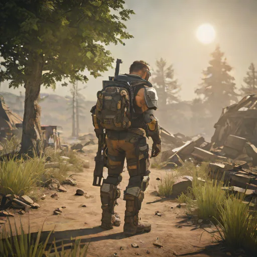 Elex II