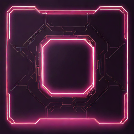 Everlane The Renew Transit Weekender