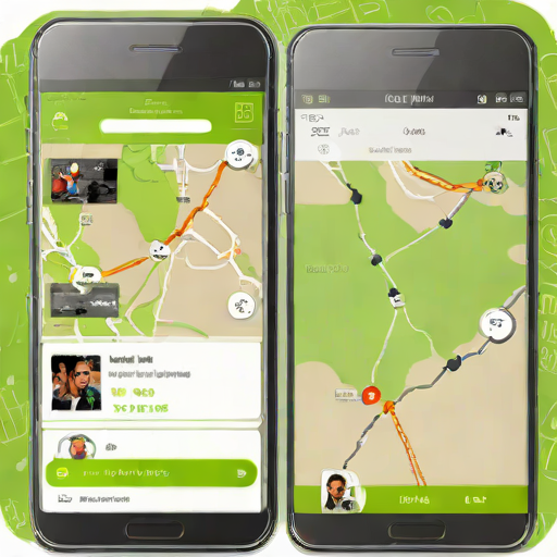 Endomondo
