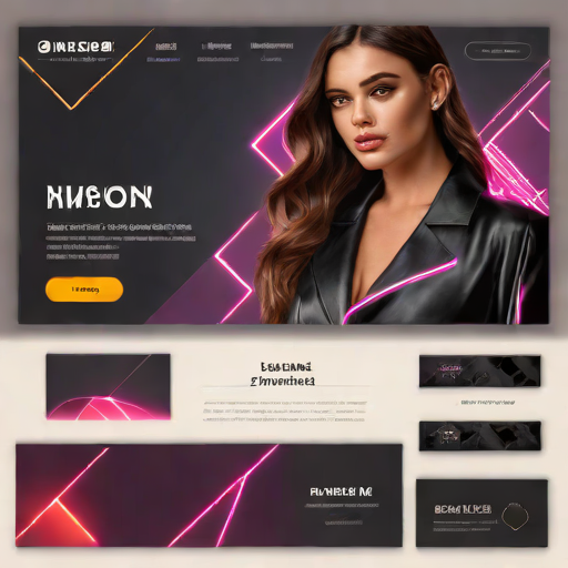 Eucerin Daily Protection Face Lotion SPF 30