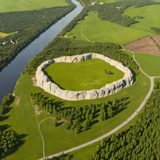 Eskilstunaåsen