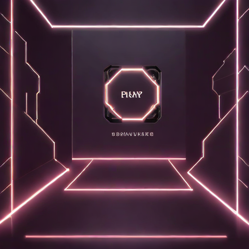 Eucerin Skin Calming Body Wash