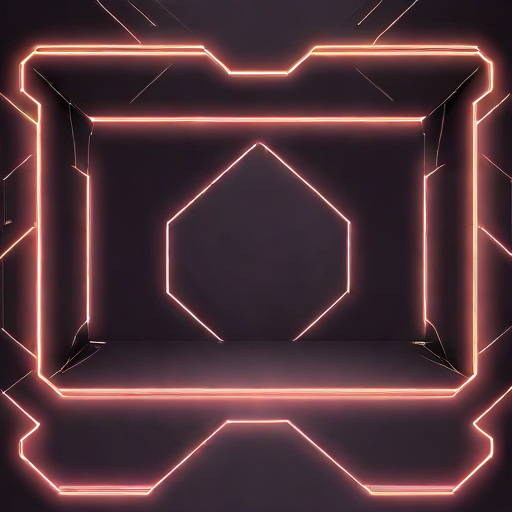 Essence Lash Princess False Lash Effect