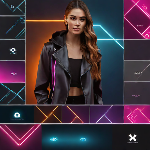 Elf Cosmetics Lash It Loud