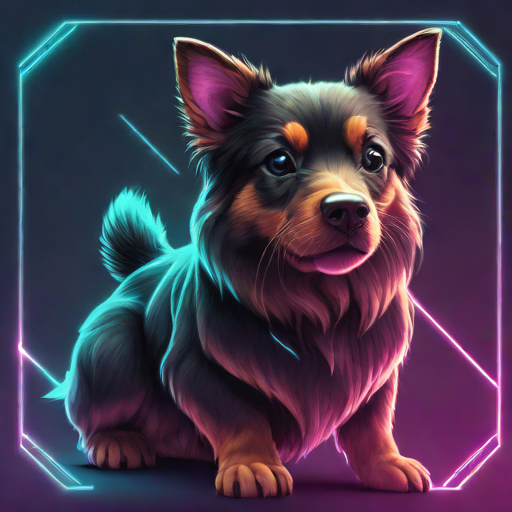 EliteField 3-Door Folding Crate