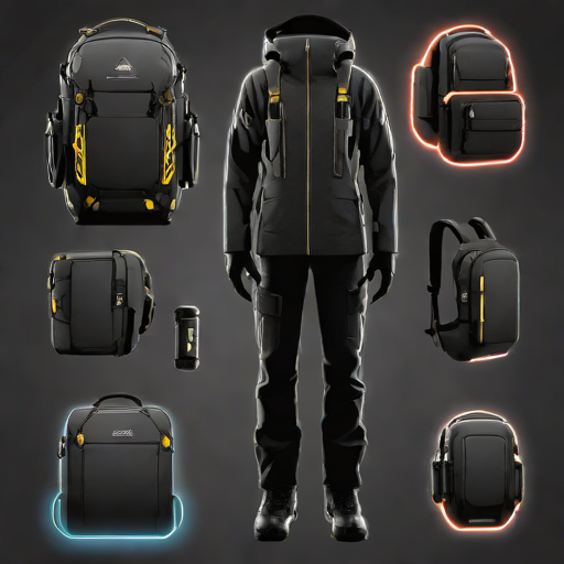 Envirocycle The Composter