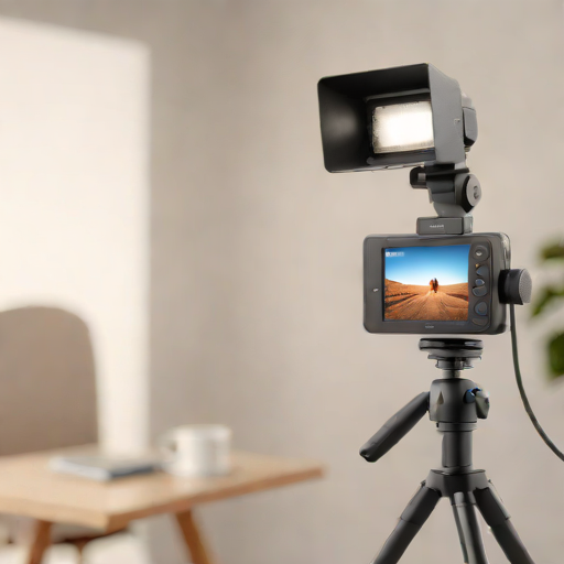 Eufy Floodlight Cam E340