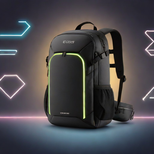 Extreme Tools RX Series