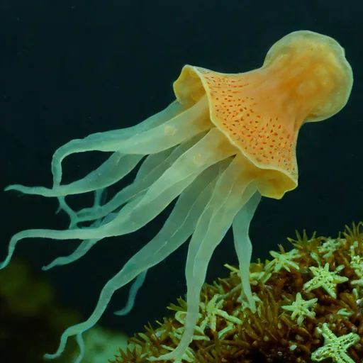 Eucleoteuthis luminosa