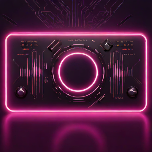 Enya EUS-25D Concert Ukulele