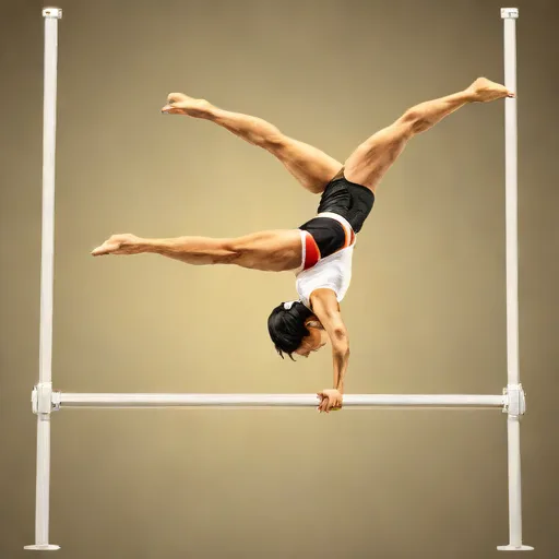 Endo (Bars)