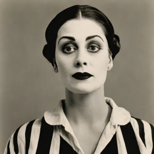 Ella Jaroslaw
