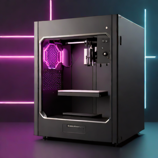 Elegoo Neptune 4 Plus