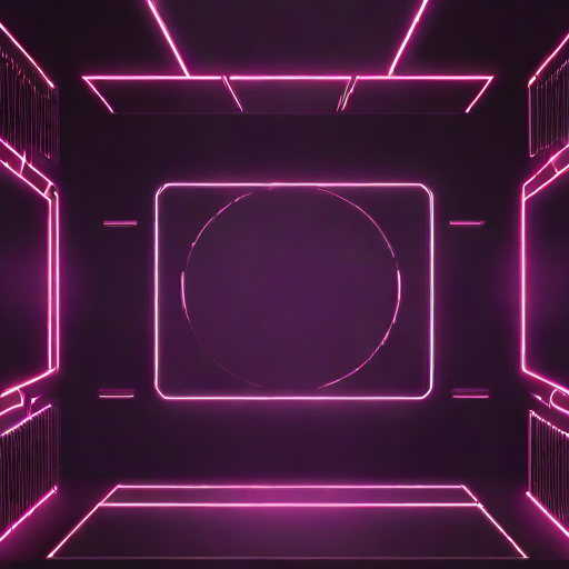 Early Neural Style Transfer (StyleNet)