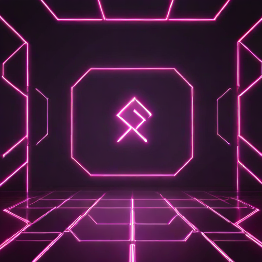 Experimental WebGL Shaders (Toy Projects)