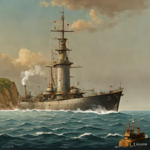 Elcano Guyot
