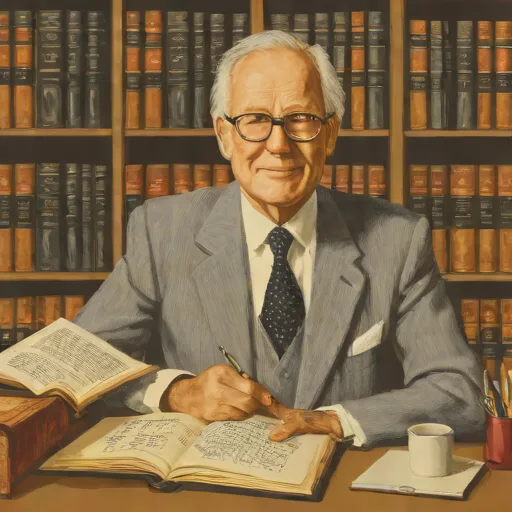 Edmund Weiner