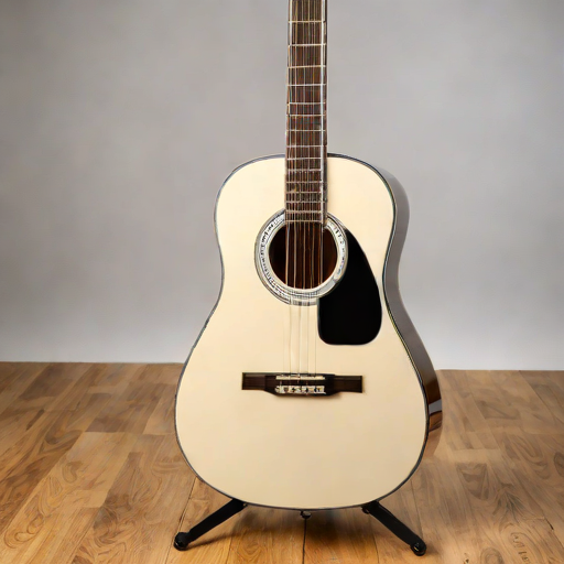 Epiphone A-110
