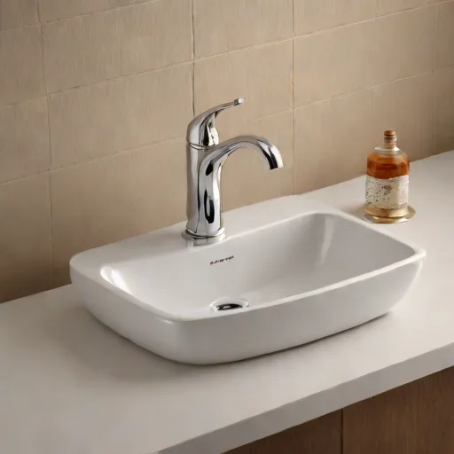 Elkay EDP217