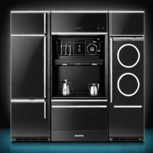 Eagle 1200W Pressure Washer