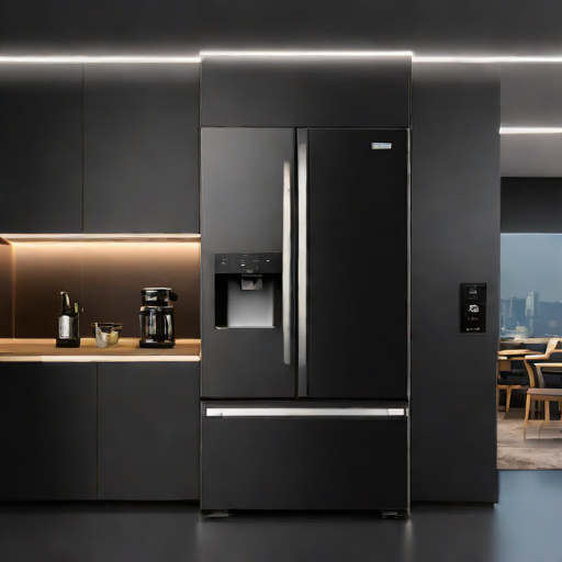 Eco-Threads Bamboo Sheets