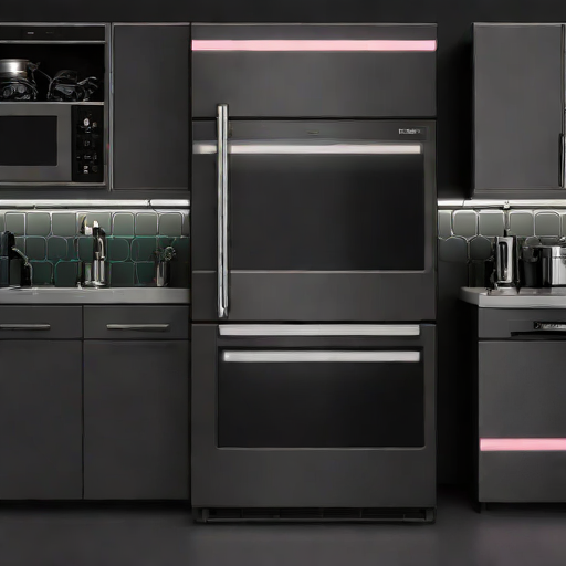 Eco-Fab Organic Cotton Sheets