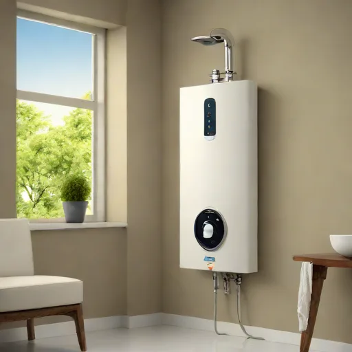 EcoSmart ECO 11