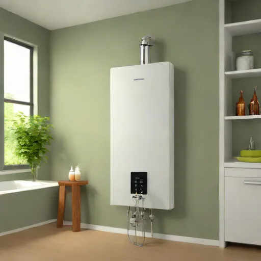 EcoSmart ECO 18