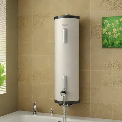 EcoSmart ECO 24