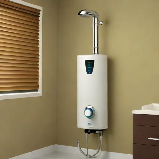 EcoSmart ECO 27