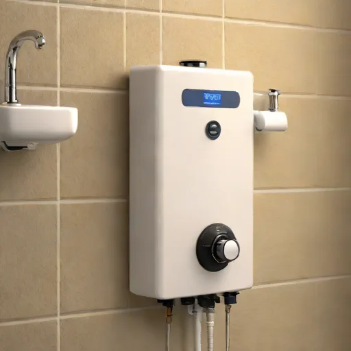 Eemax LavAdvantage