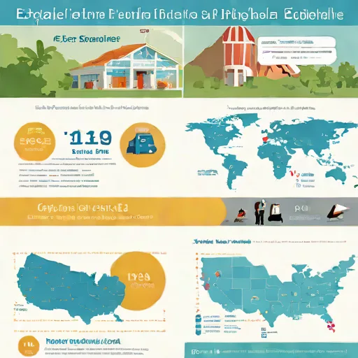 Expedia vs Priceline