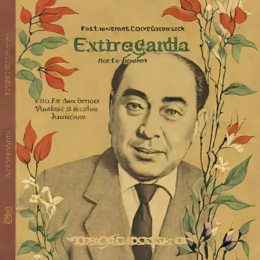 Extravagaria