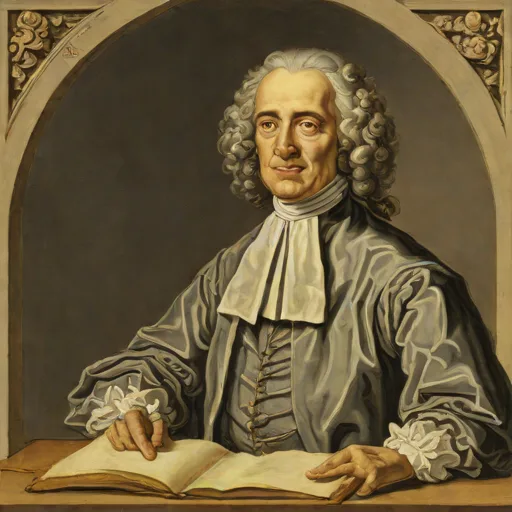 Esteban de Terreros
