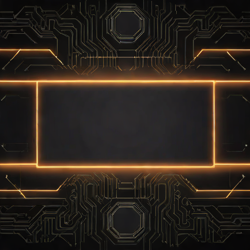 EdFinancial Student Loans