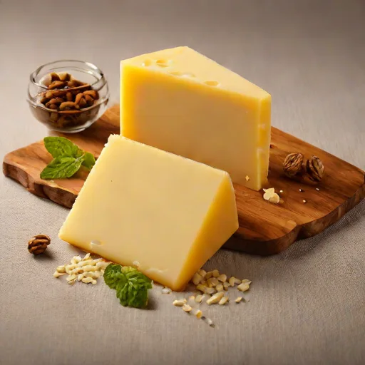 Emmental Grand Cru