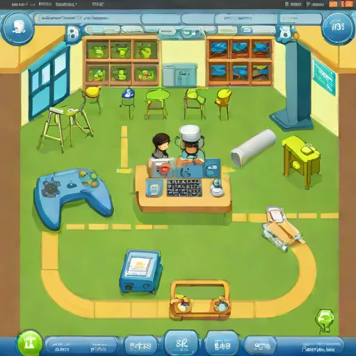 EduTyping
