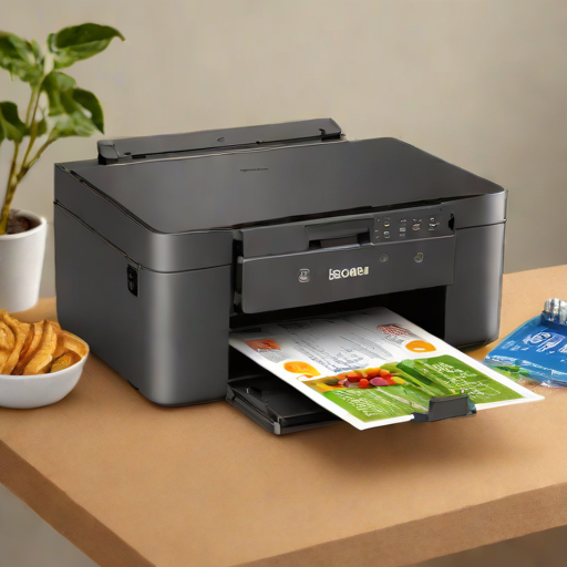 Epson L3150 All-in-One InkJet Printer
