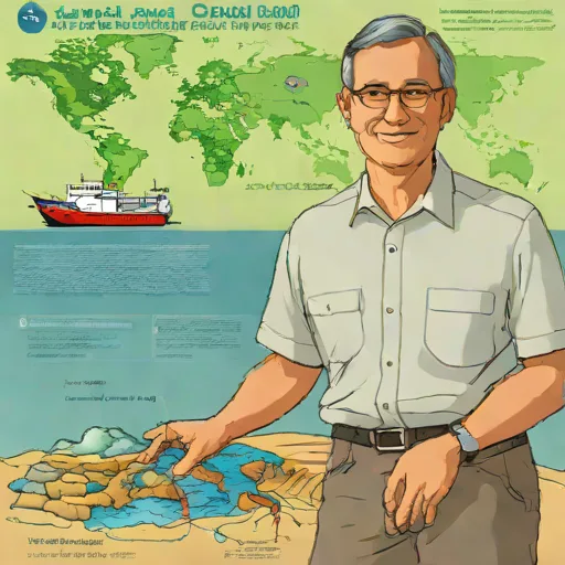 Emile Okal