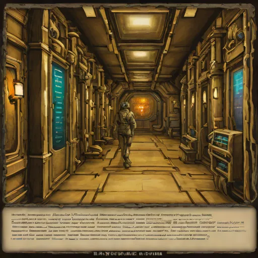 Elysium Enigma