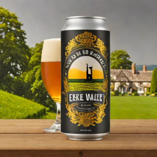 Exe Valley Devon Glory