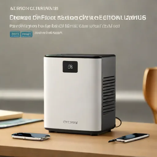 EcoFlow DELTA 3 Plus