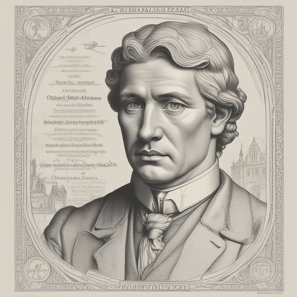 Edmund Morgan