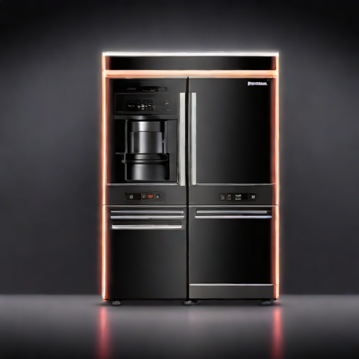 EchoSilent Workbench