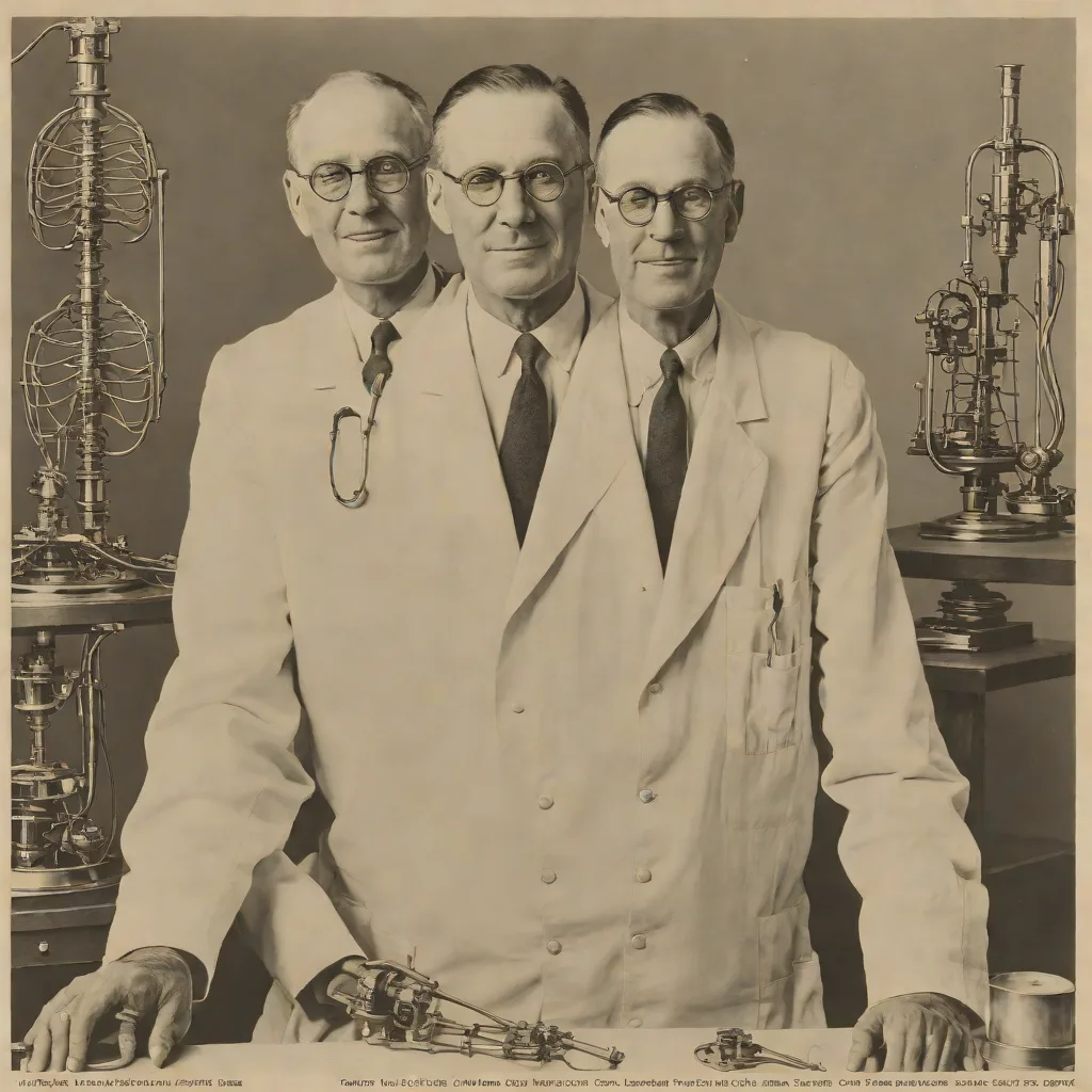 Elliott Cutler