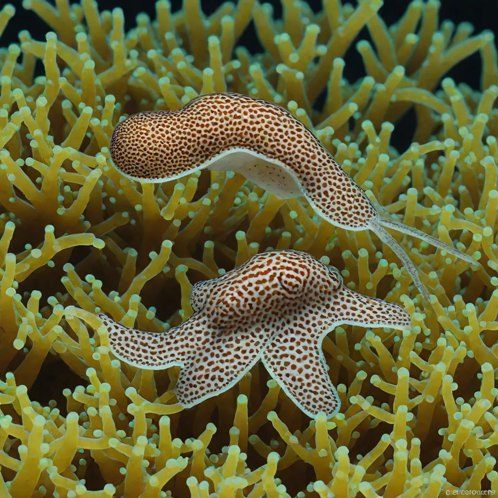 Euprymna albatrossae